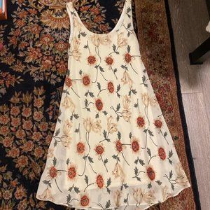Women's Dress